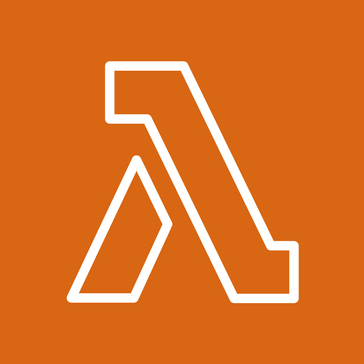 lambda