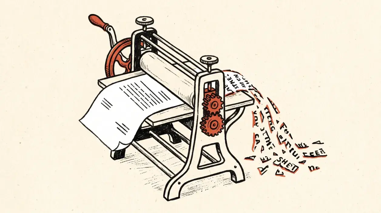 Blog cover