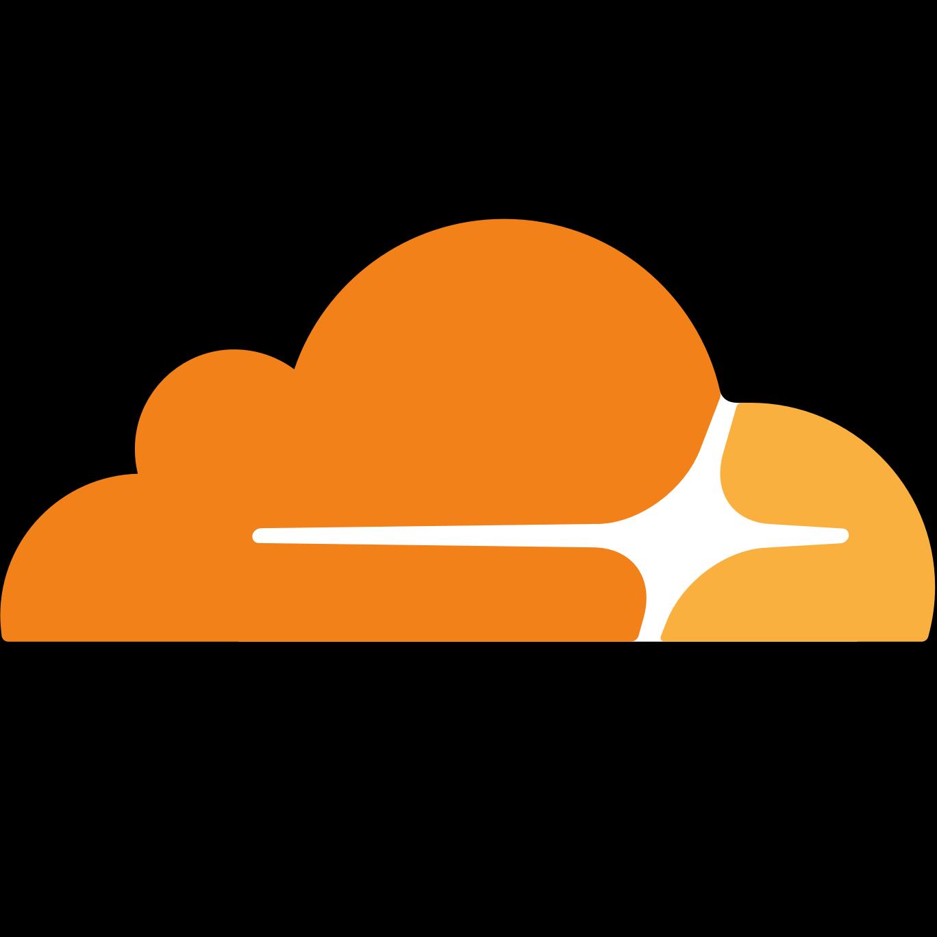 cloudflare