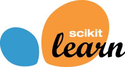 scikit